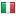 market-italia.it server is located in Italy